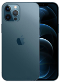 Apple iPhone 12 Pro Max Blue