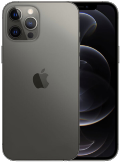 Apple iPhone 12 Pro Max Gray