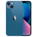Apple iPhone 13 Blue