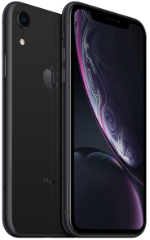 Apple iPhone XR