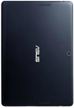 ASUS MeMO Pad FHD 10 LTE Black