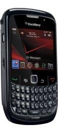 BlackBerry Curve 8530