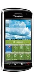 BlackBerry Storm