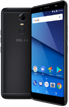 BLU Vivo One Plus