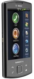 Garmin Garminfone