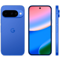 Google Pixel 10 Blue