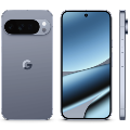 Google Pixel 10 Pro XL Gray