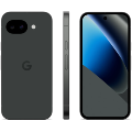 Google Pixel 10a