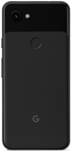 Google Pixel 3a