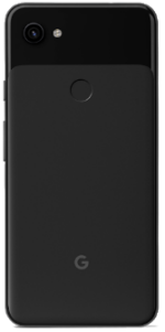 Google Pixel 3a XL