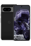 Google Pixel 8 Black