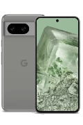 Google Pixel 8 Green