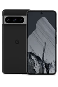 Google Pixel 8 Pro Black