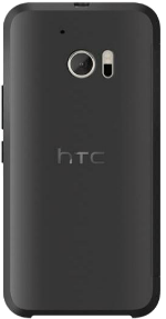 HTC 10 Gray
