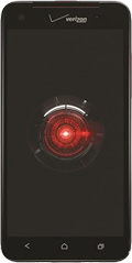 HTC Droid DNA