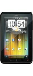 HTC EVO View 4G