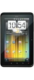 HTC EVO View 4G Black