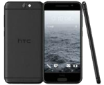 HTC One A9 Gray