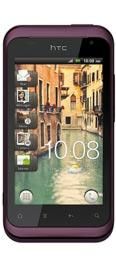 HTC Rhyme