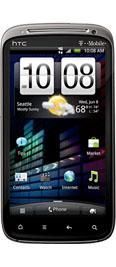 HTC Sensation