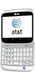 HTC Status