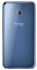 HTC U11 Silver