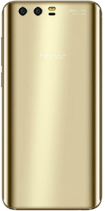 Huawei Honor 9 Gold