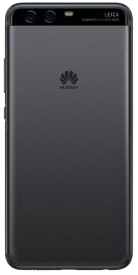 Huawei P10 Plus Black