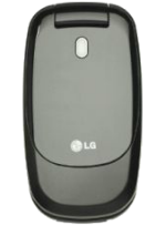LG 400G