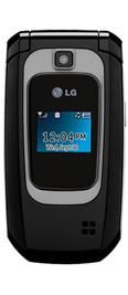 LG AX310