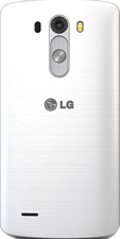 LG G3 Deals, Plans, Reviews, Specs, Price | Wirefly