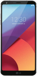 LG G6