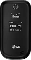 Compare Basic Phones - Feature Phones with No Data Plan Required | Wirefly