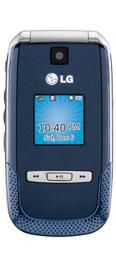 LG Swift