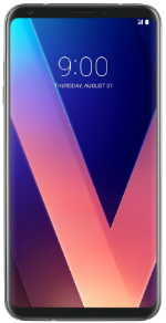 LG V30 Black