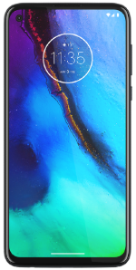 Moto G Stylus (2020)