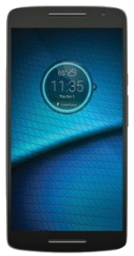 Motorola DROID Maxx 2