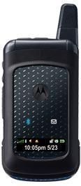 Motorola i576