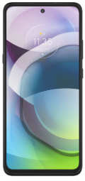 Motorola Moto G 5G Black