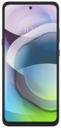 Motorola Moto G 5G