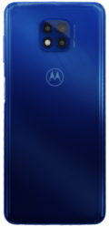 Motorola Moto G Power (2021)