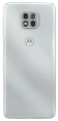 Motorola Moto G Power (2021)