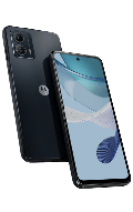 Motorola Moto G53 Blue