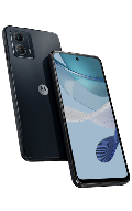 Motorola Moto G53