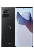 Motorola Moto X30 Pro Black