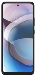 Motorola One 5G Ace Gray