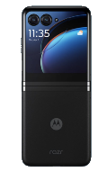 motorola razr+