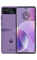 motorola razr