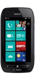 Nokia Lumia 710