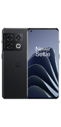 OnePlus 10 Pro Black